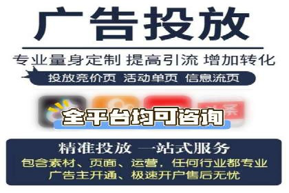 SEM网络推广案例：精准营销助力品牌成长